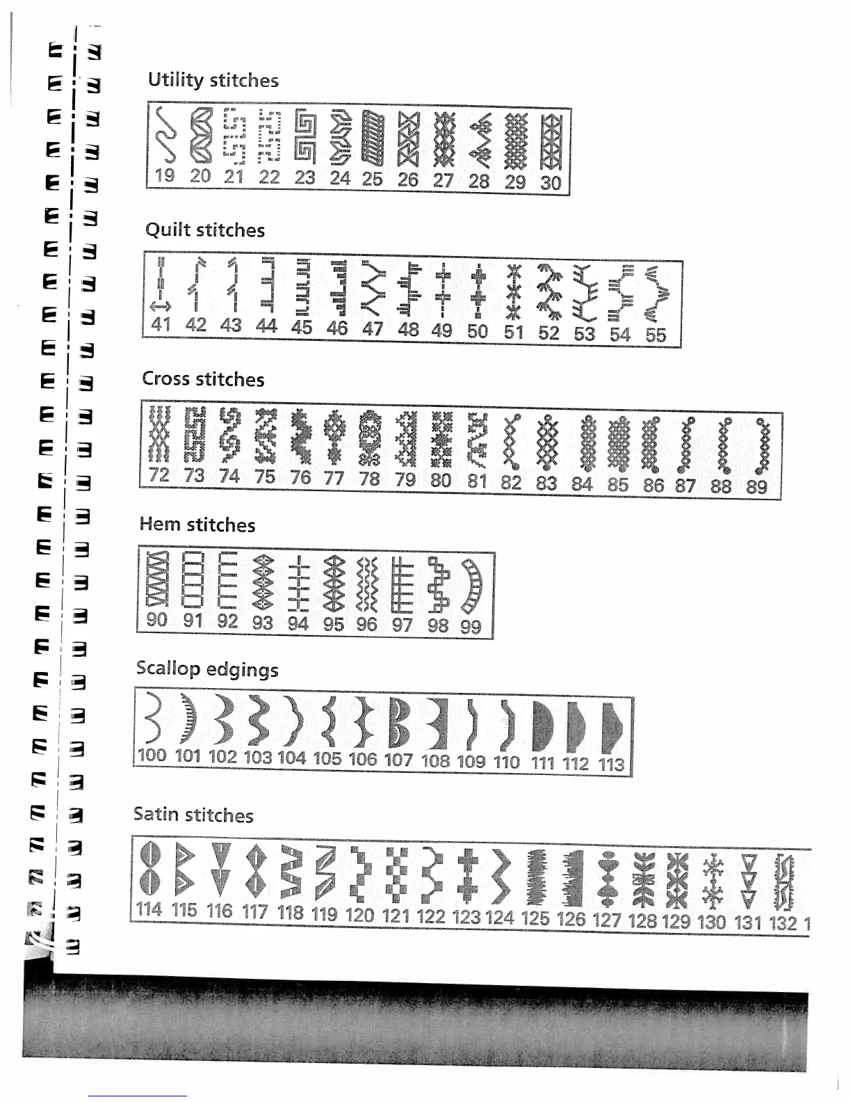 Page #9 background image