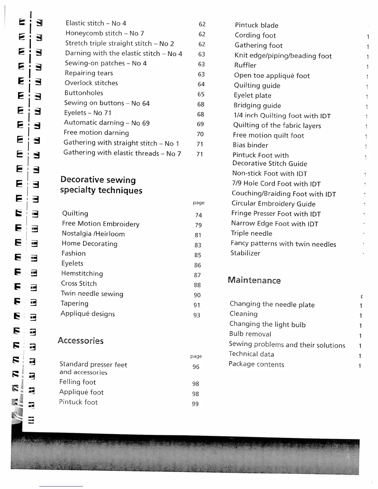 Page #13 background image