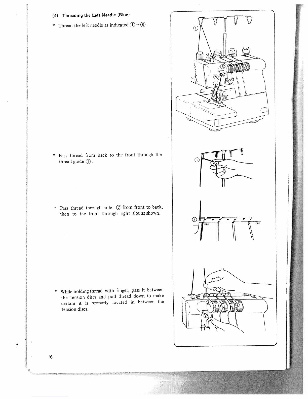 Page #18 background image