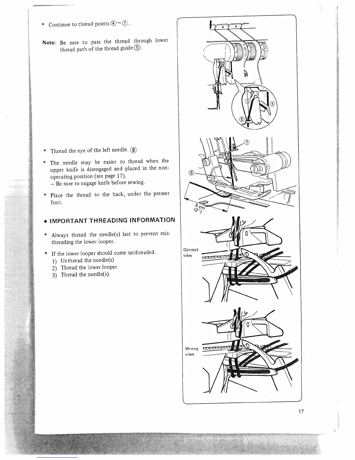 Page #19 background image