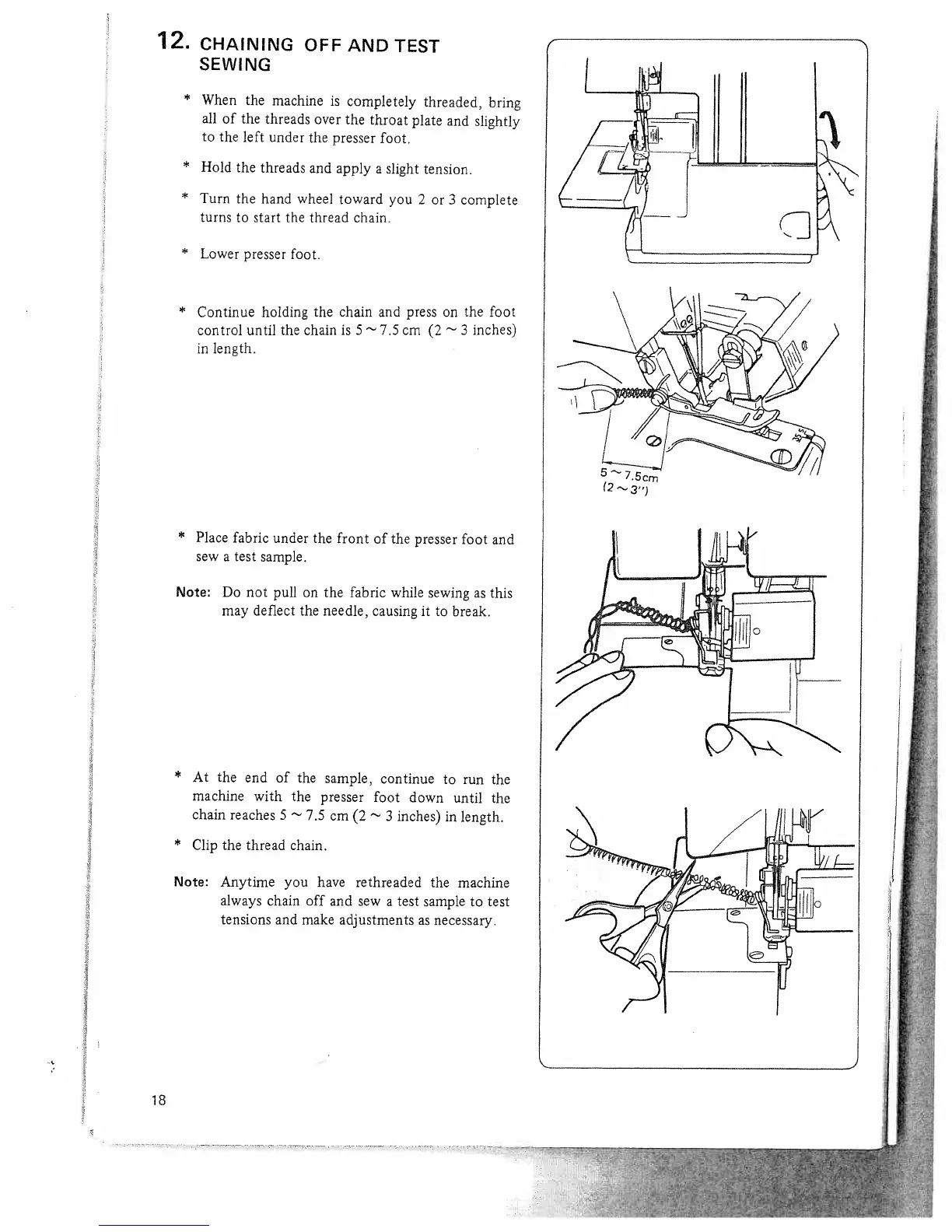 Page #20 background image