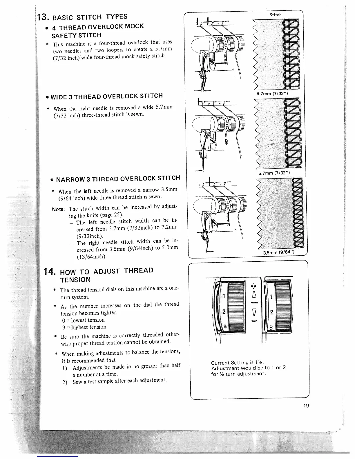 Page #21 background image