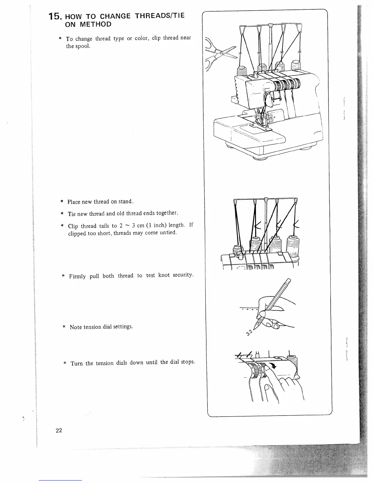 Page #24 background image