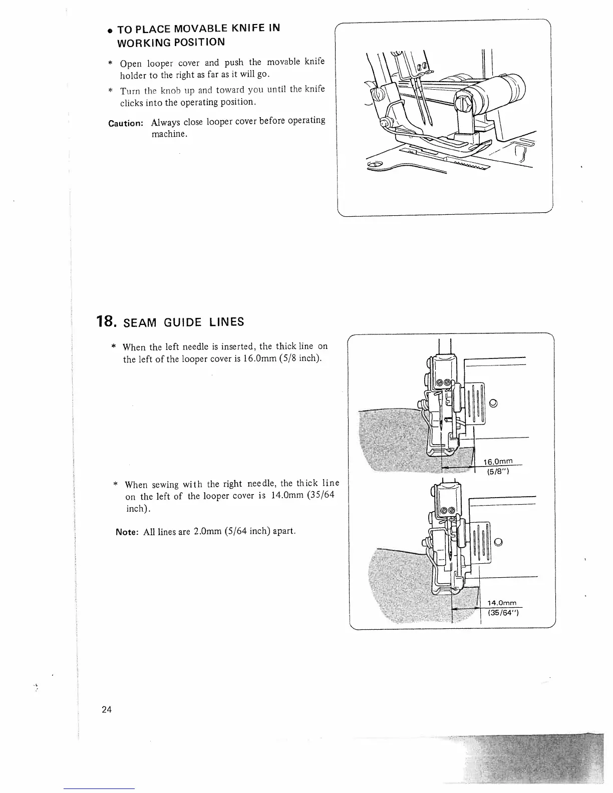 Page #26 background image
