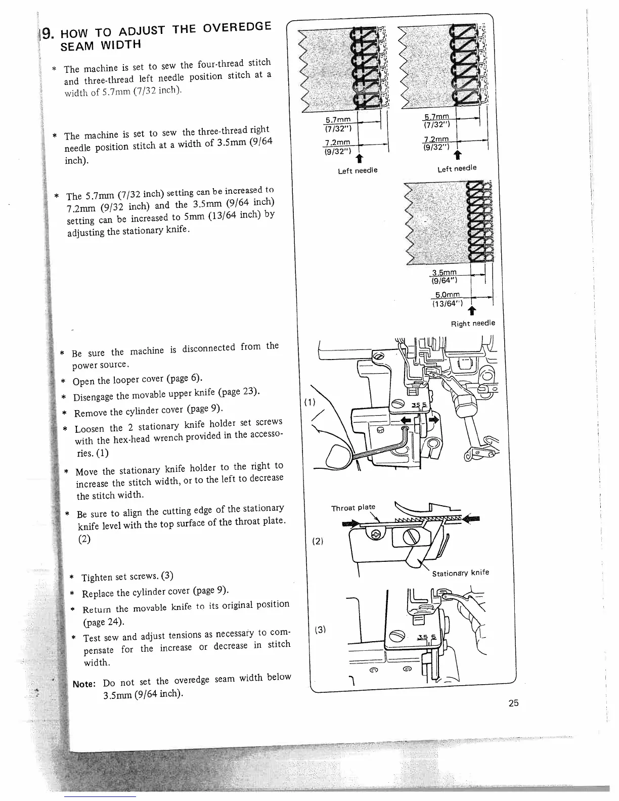 Page #27 background image