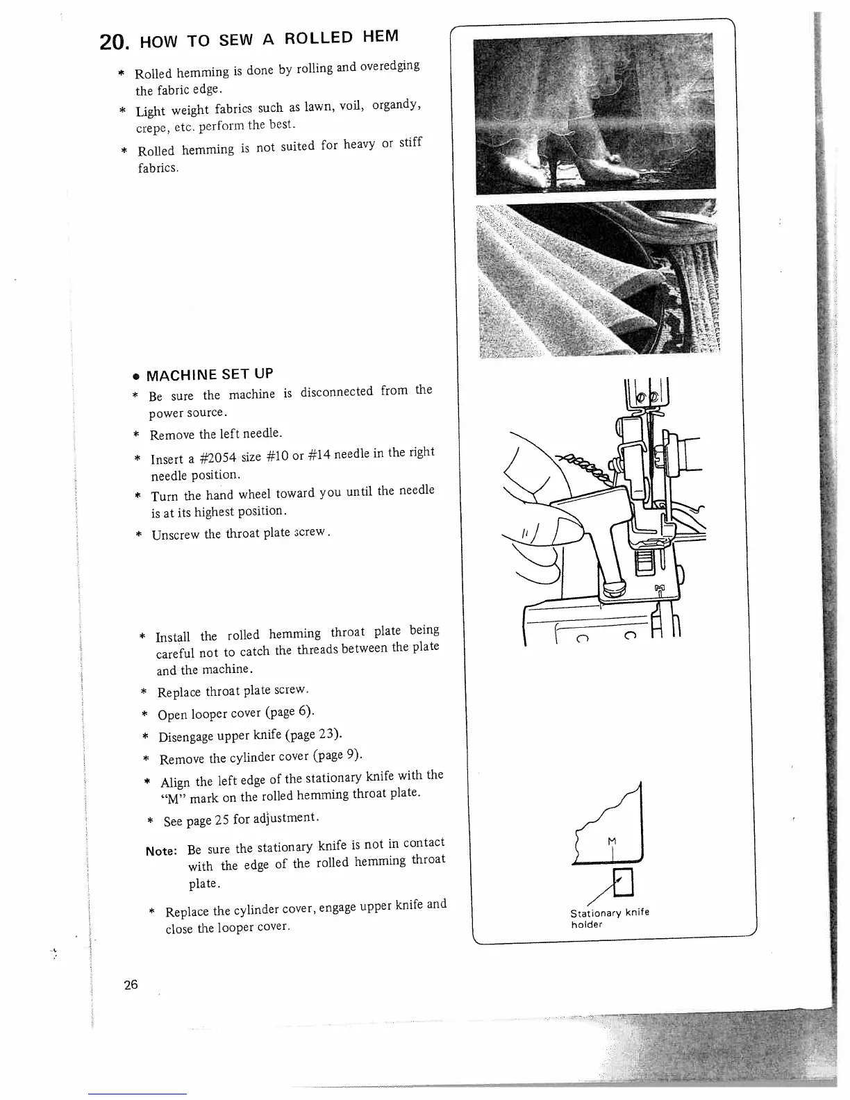 Page #28 background image