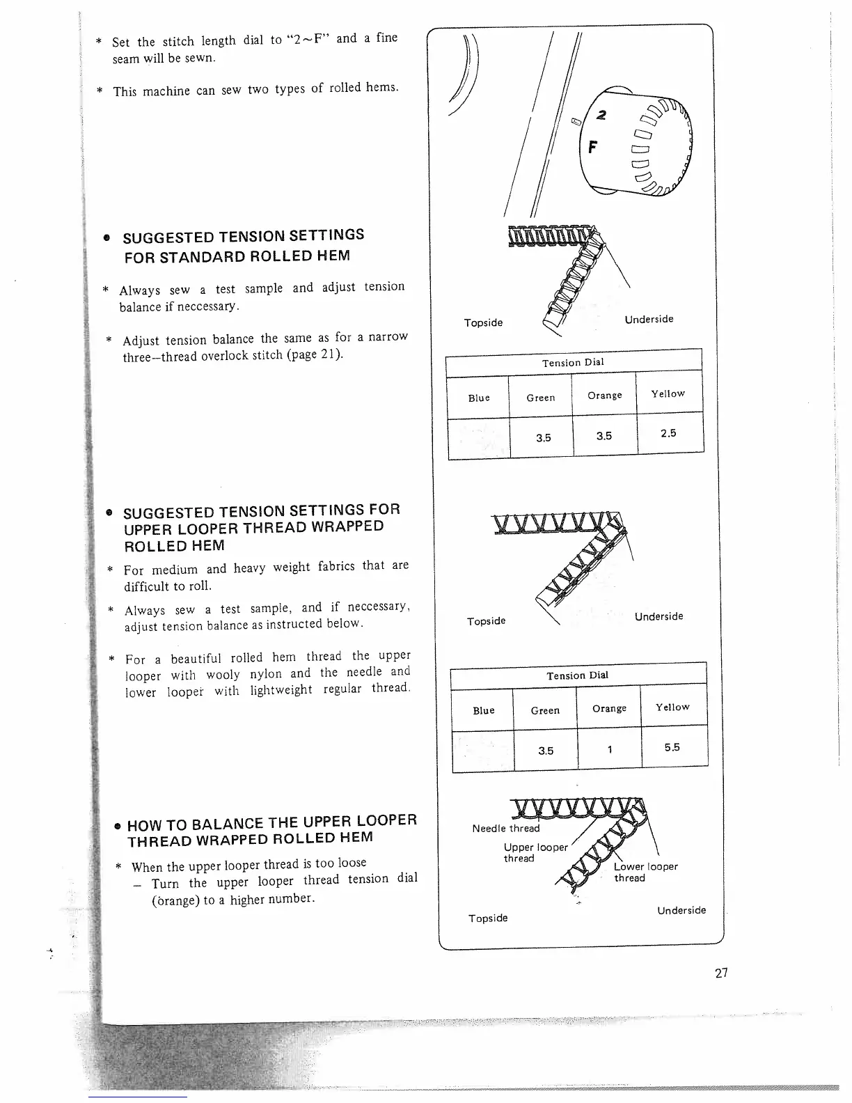 Page #29 background image