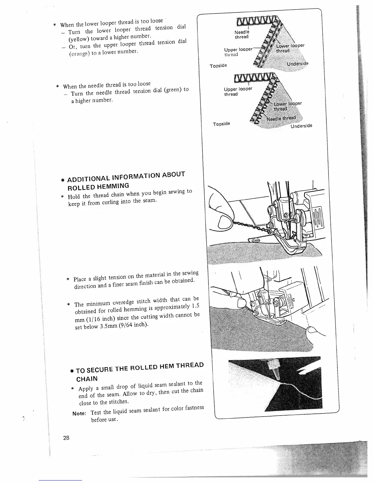 Page #30 background image