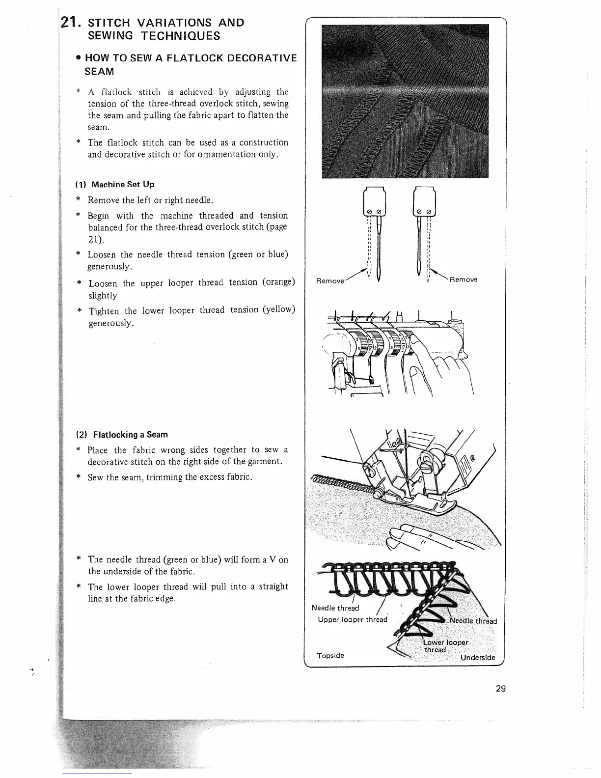 Page #31 background image