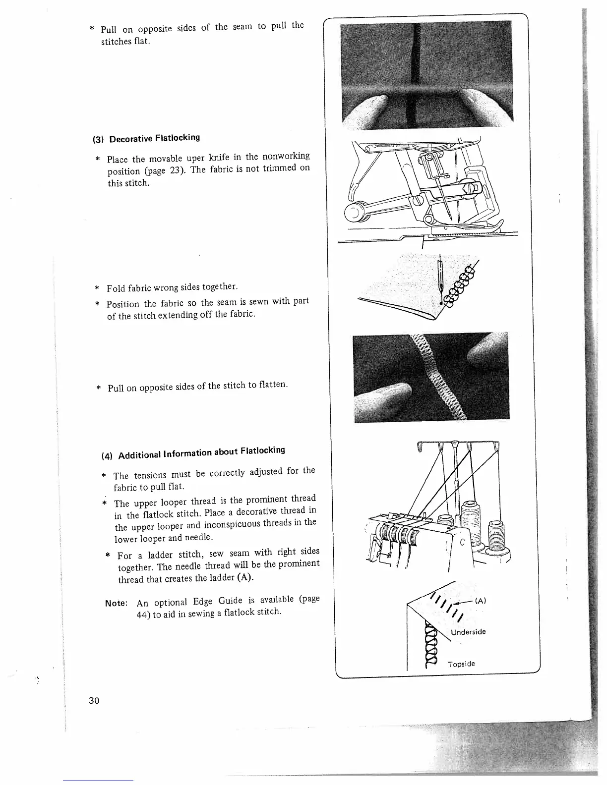 Page #32 background image