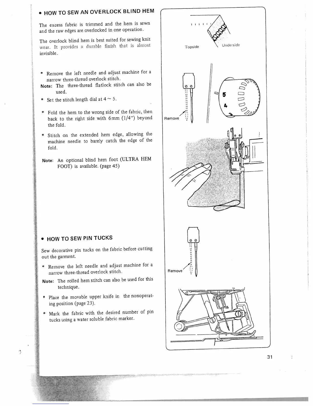 Page #33 background image