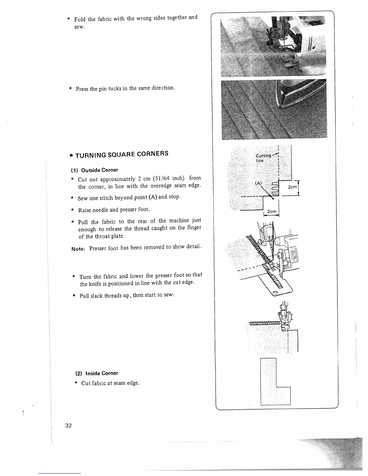 Page #34 background image