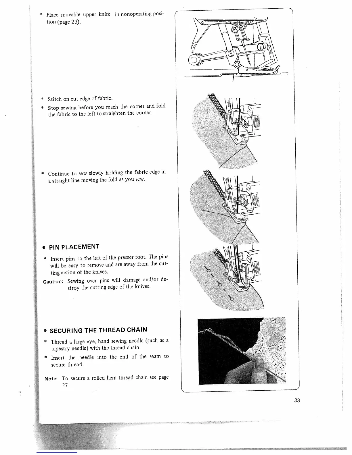 Page #35 background image