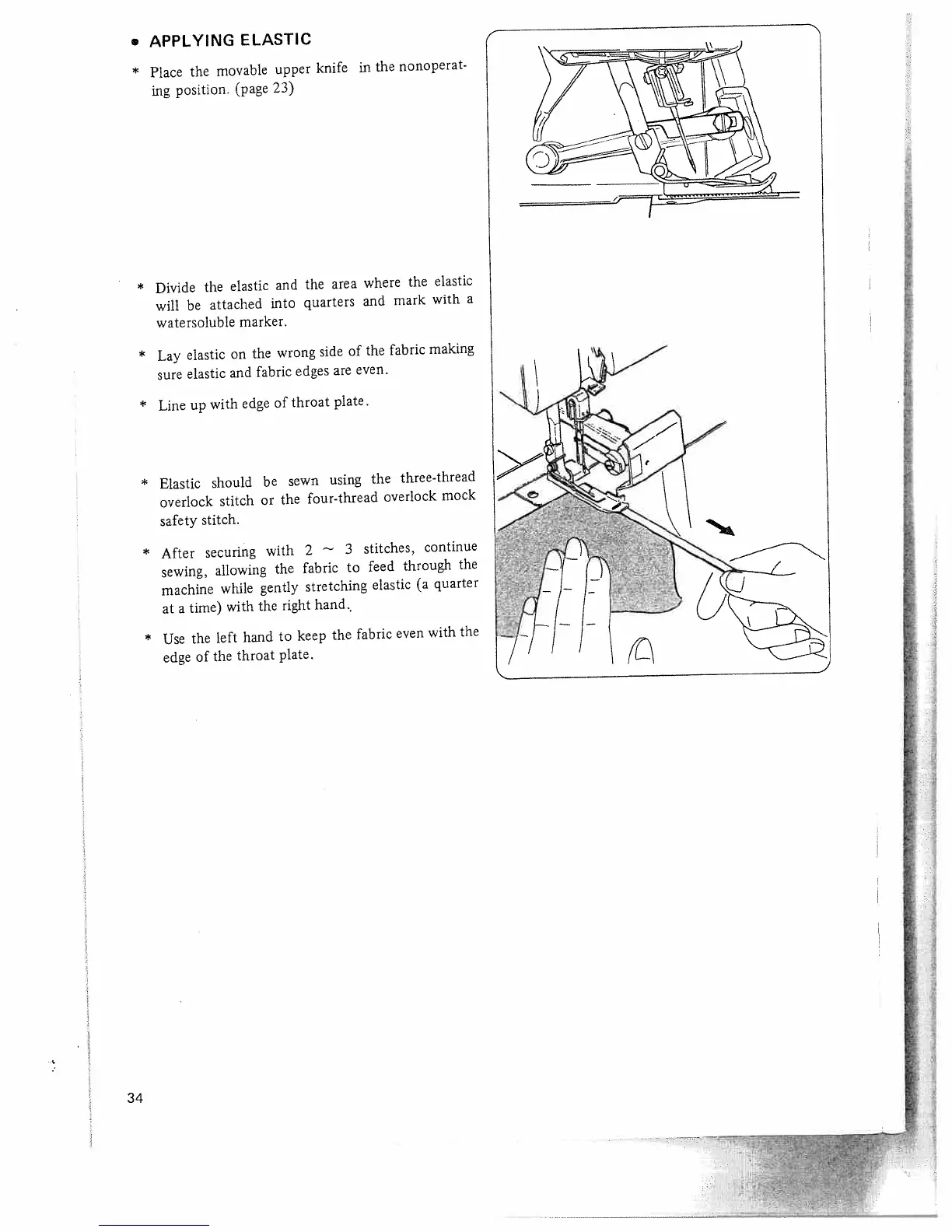 Page #36 background image