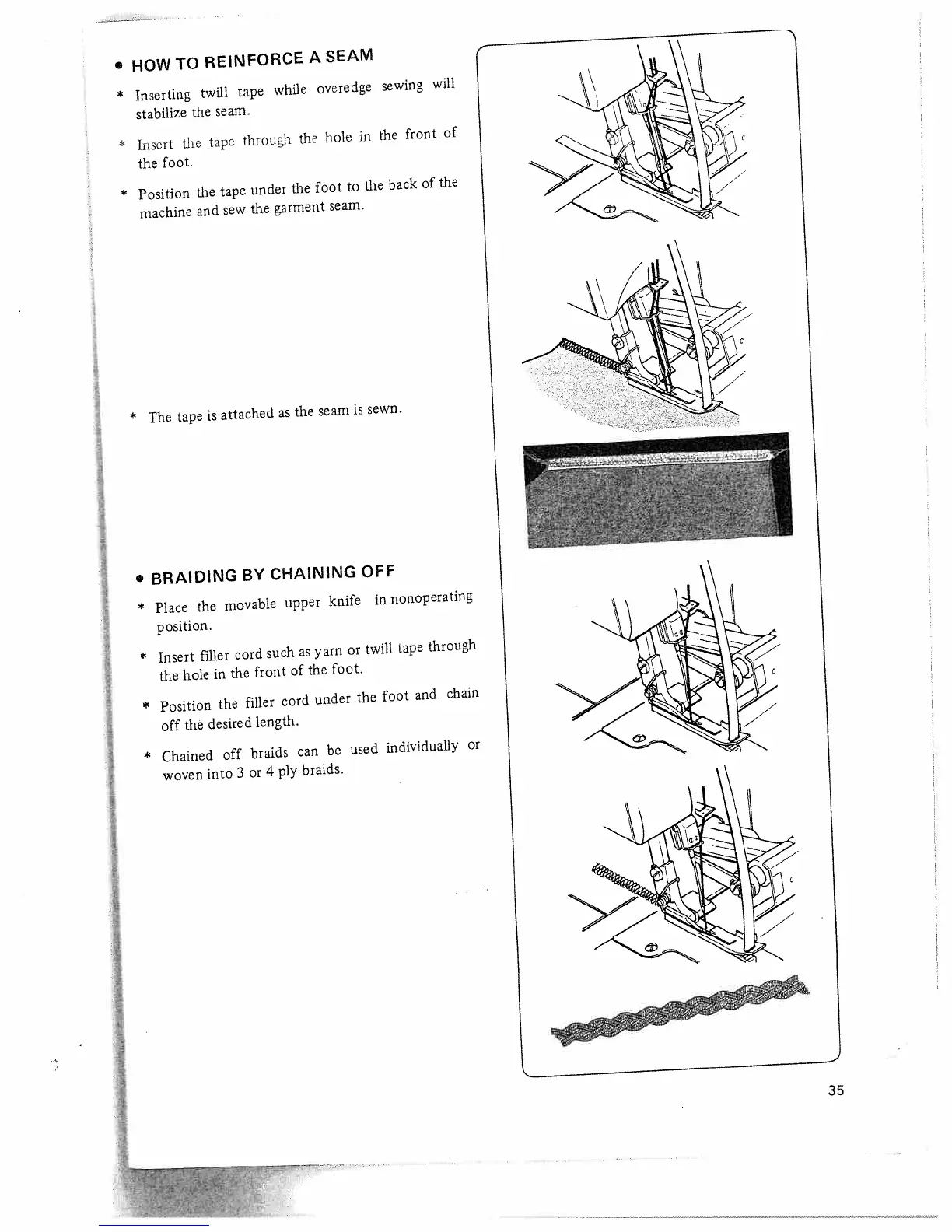 Page #37 background image