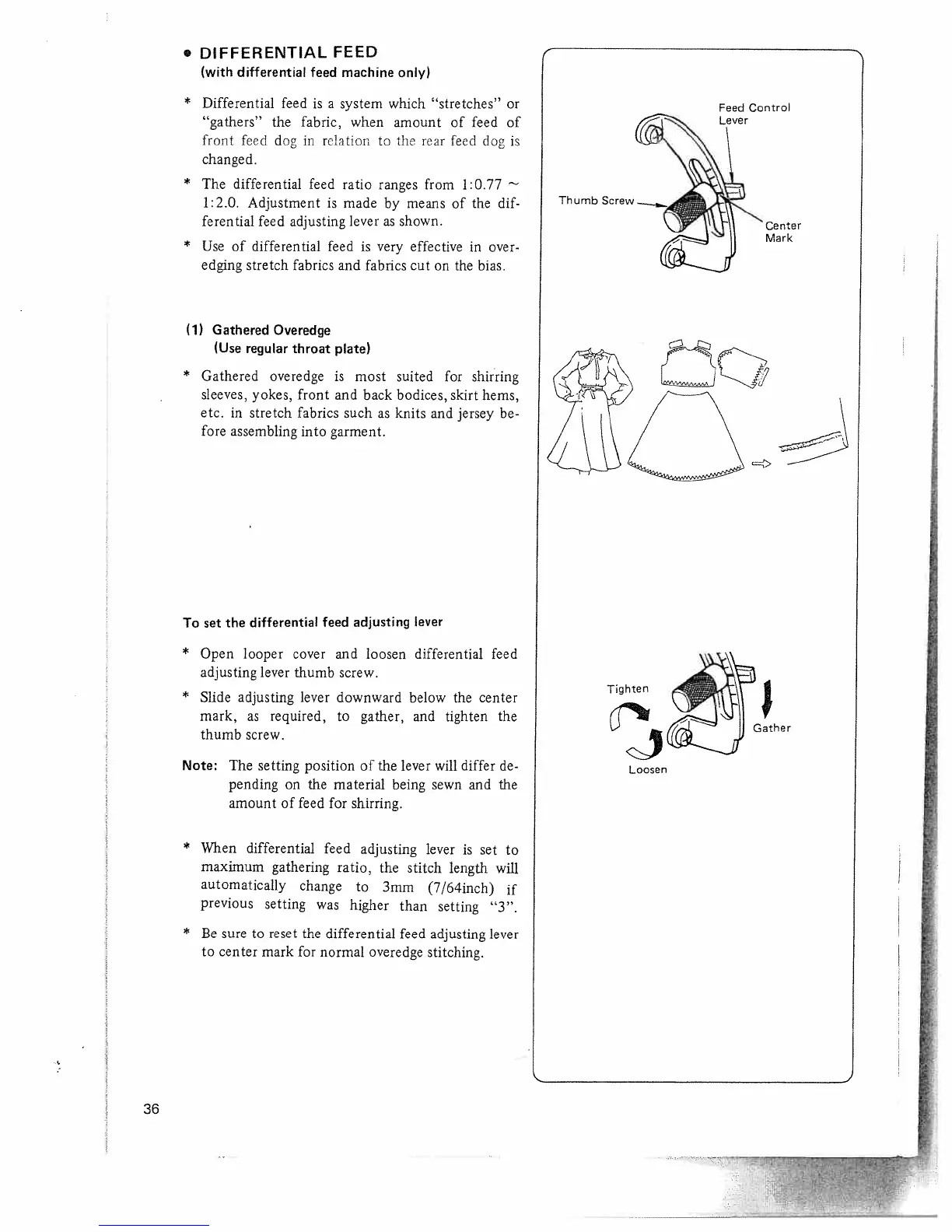 Page #38 background image