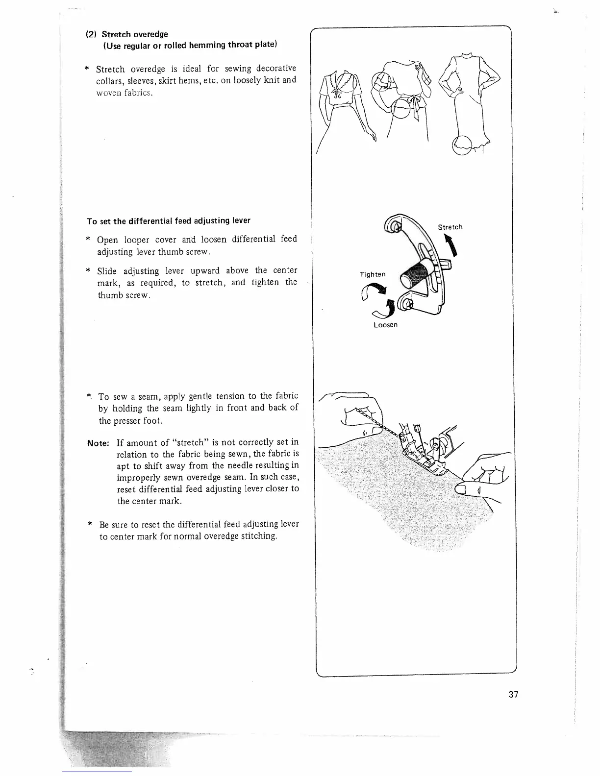 Page #39 background image