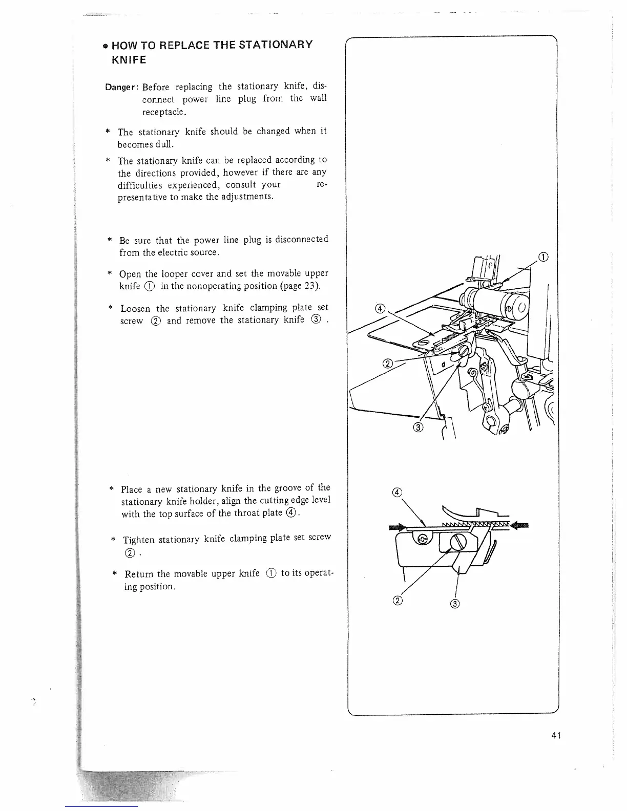 Page #43 background image