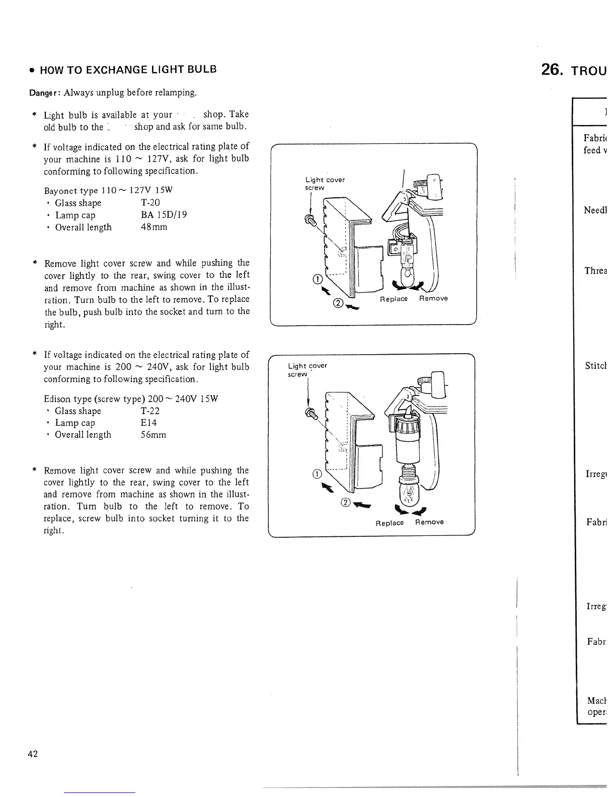 Page #44 background image