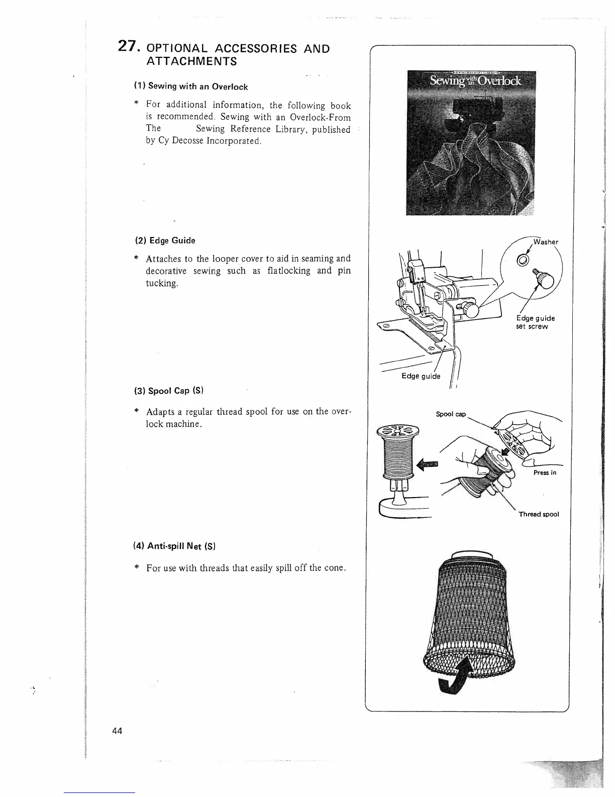 Page #46 background image