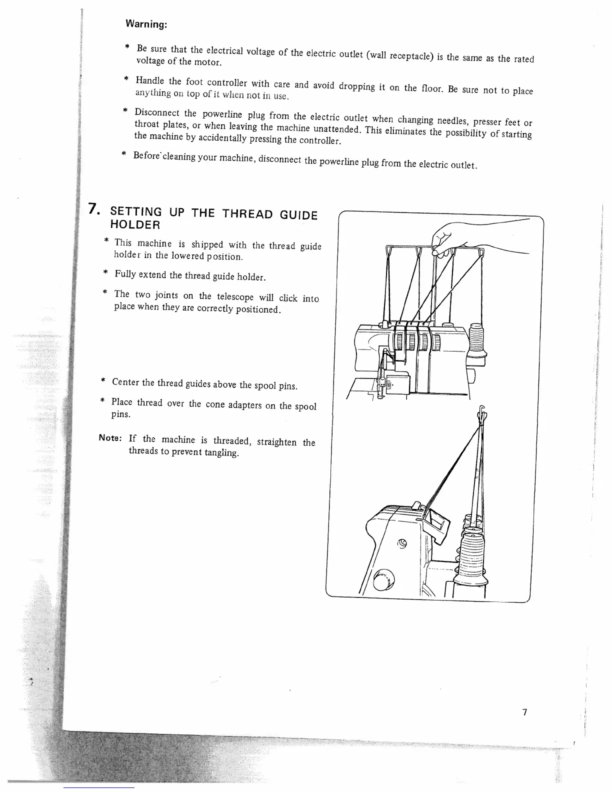 Page #9 background image