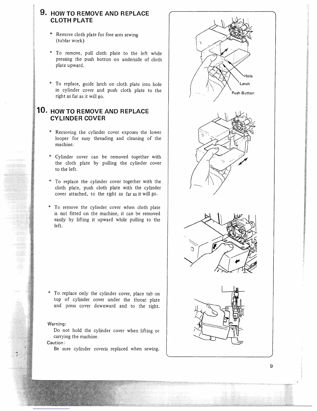 Page #11 background image