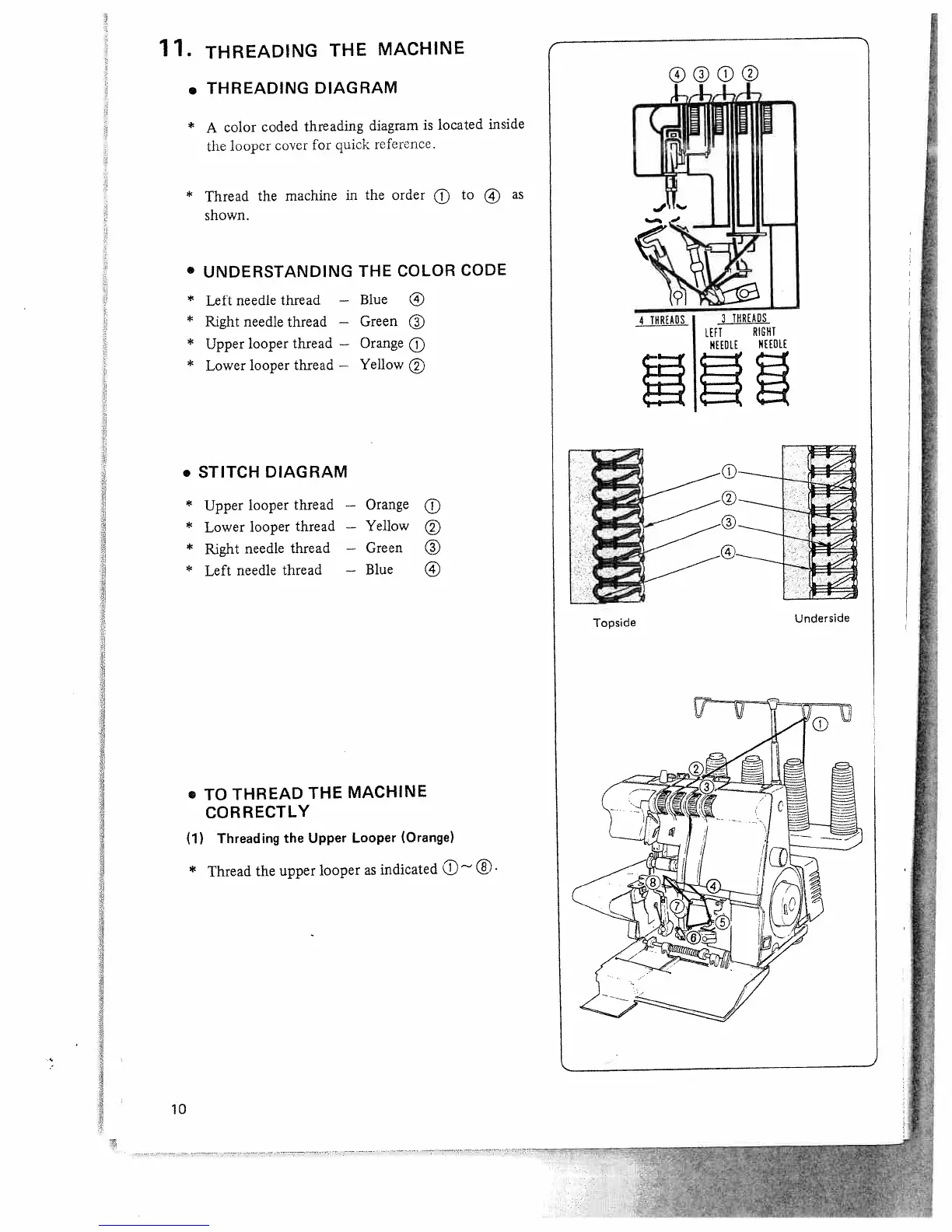 Page #12 background image