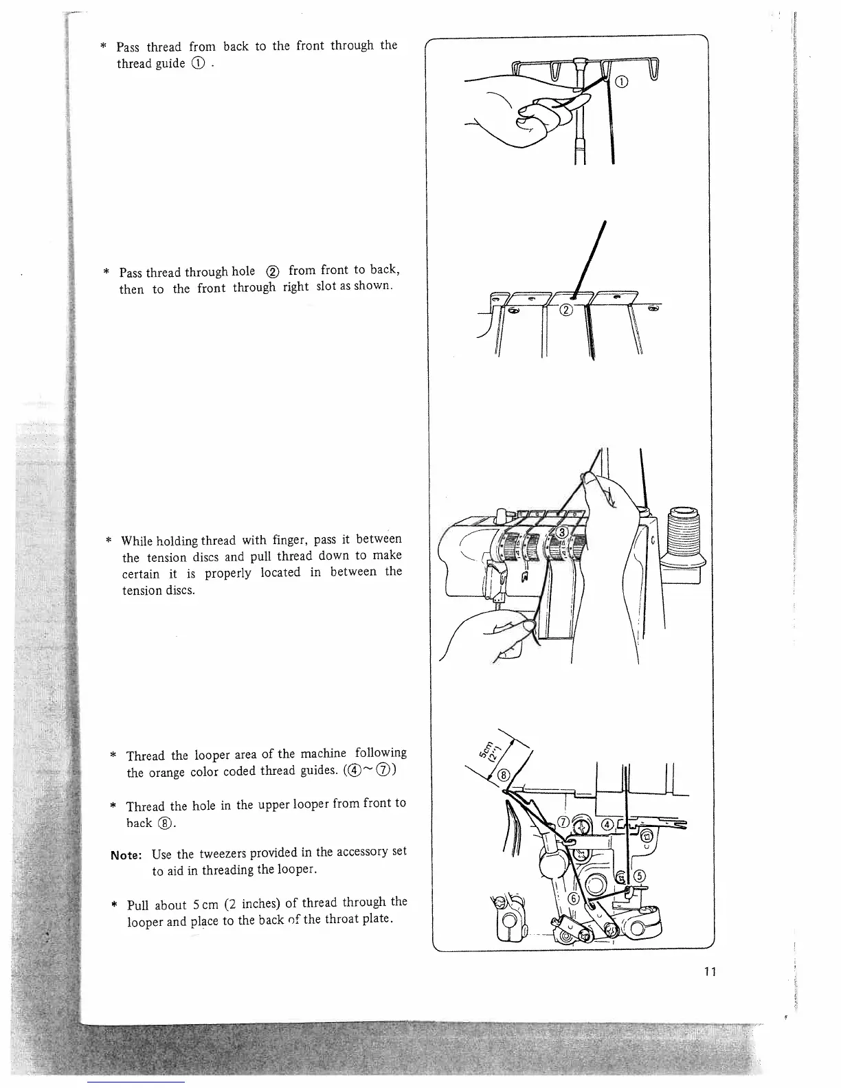 Page #13 background image