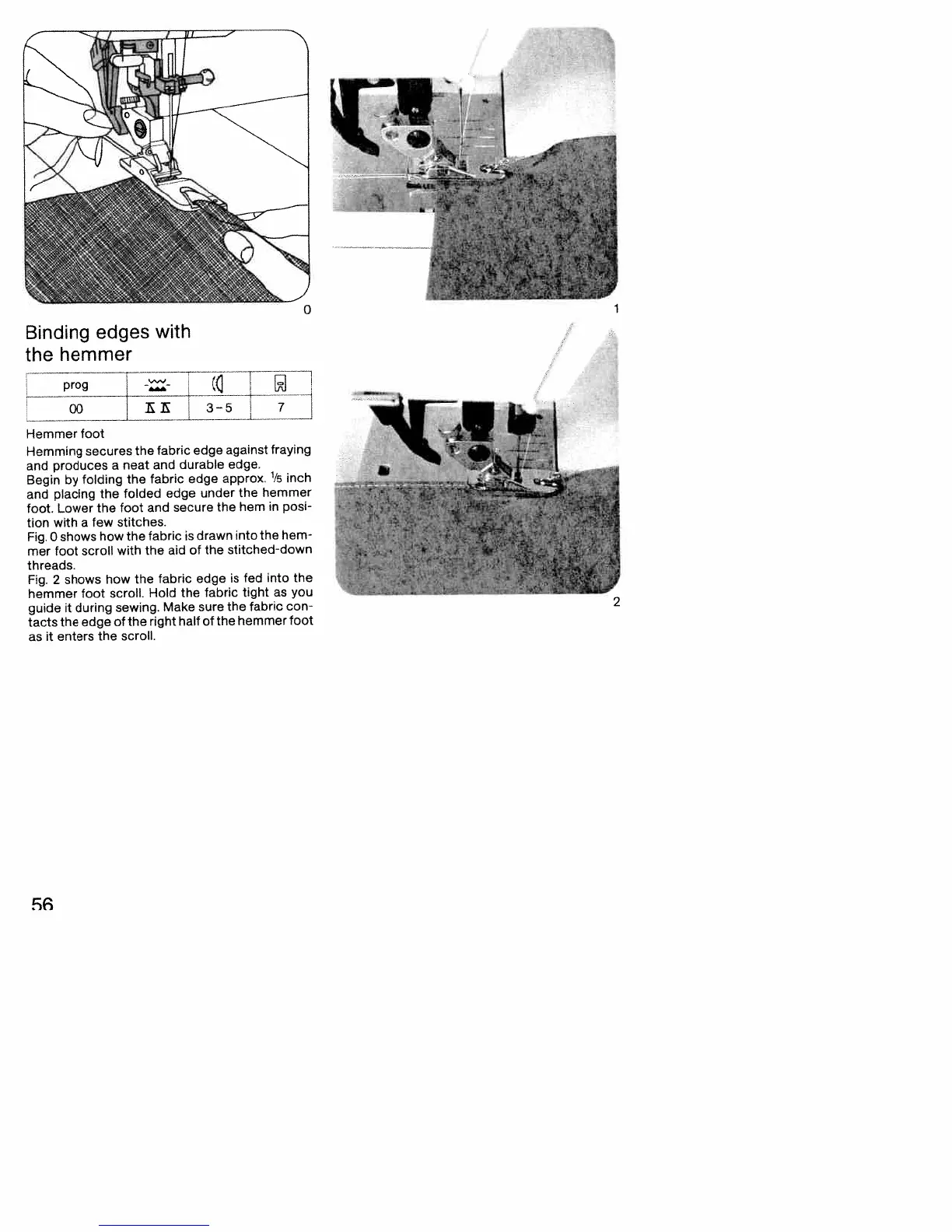 Page #61 background image