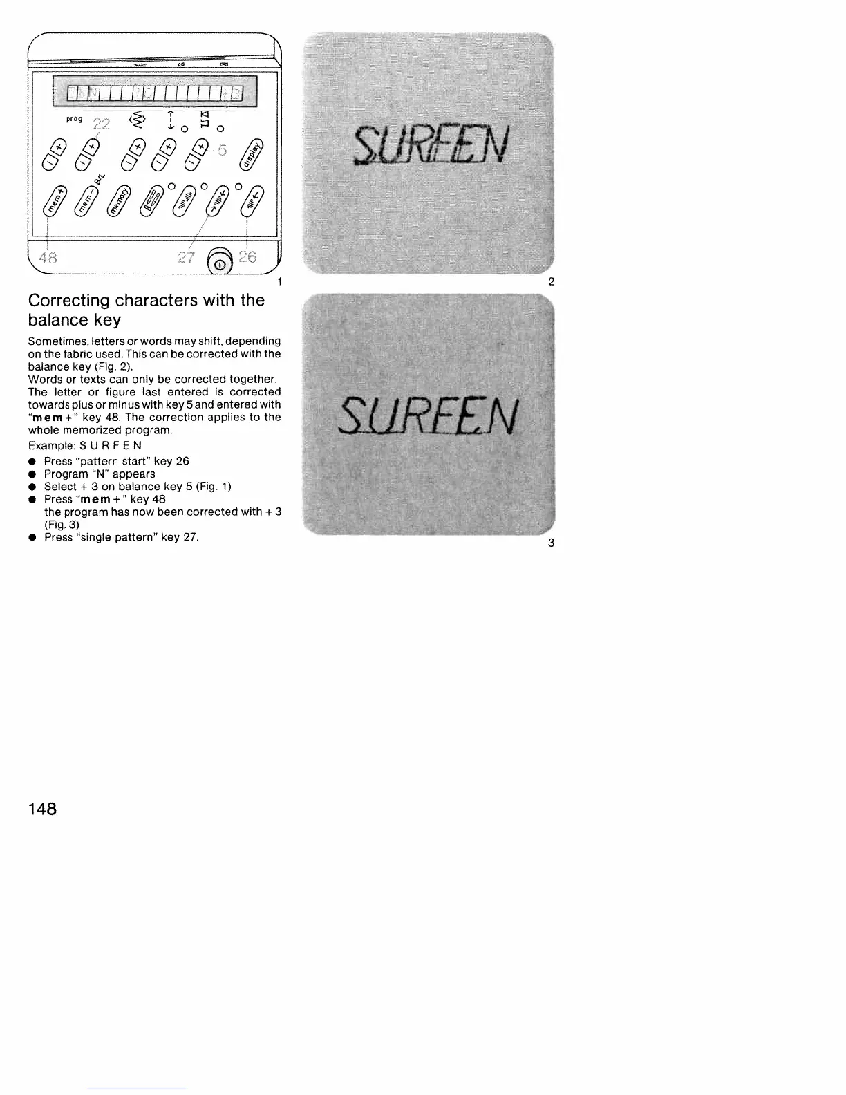 Page #158 background image