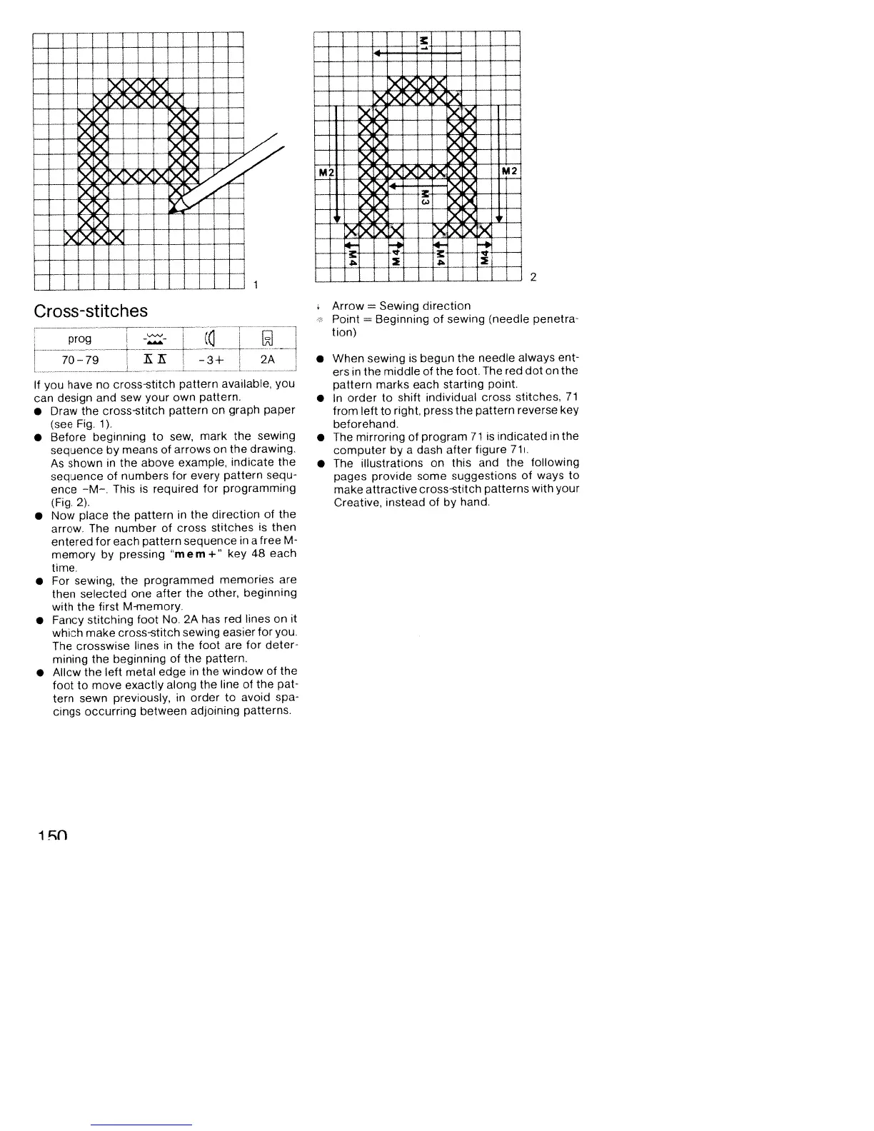Page #162 background image