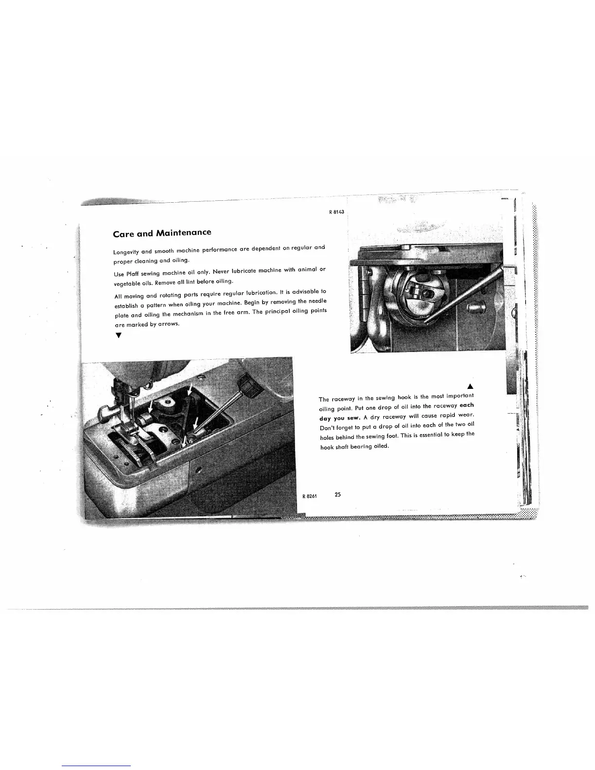 Page #26 background image