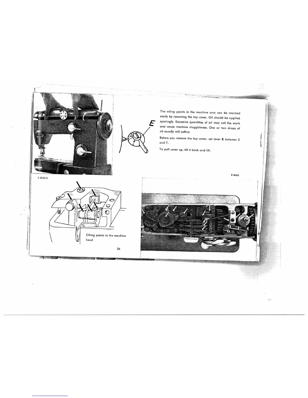Page #27 background image
