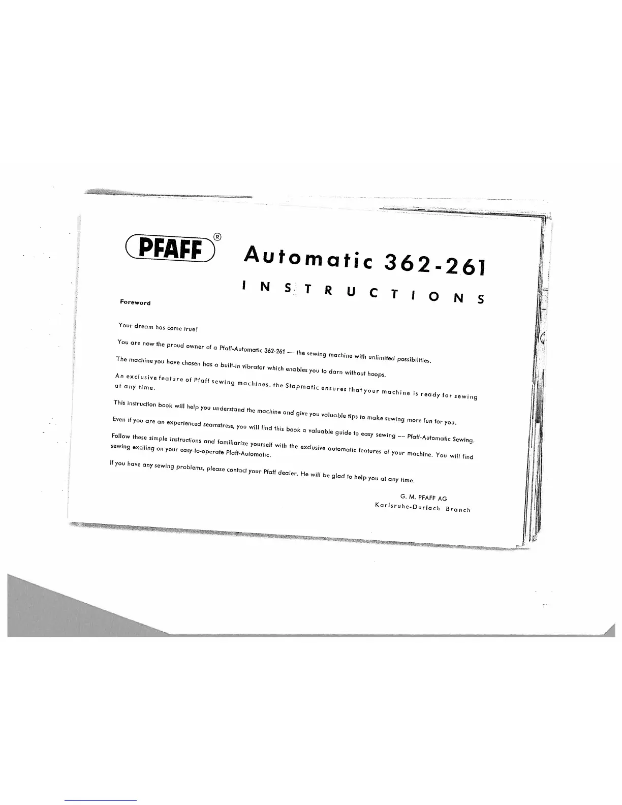 Page #2 background image