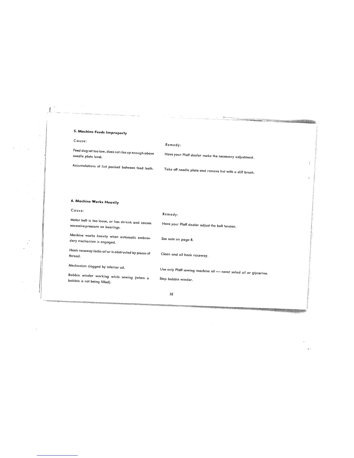 Page #33 background image