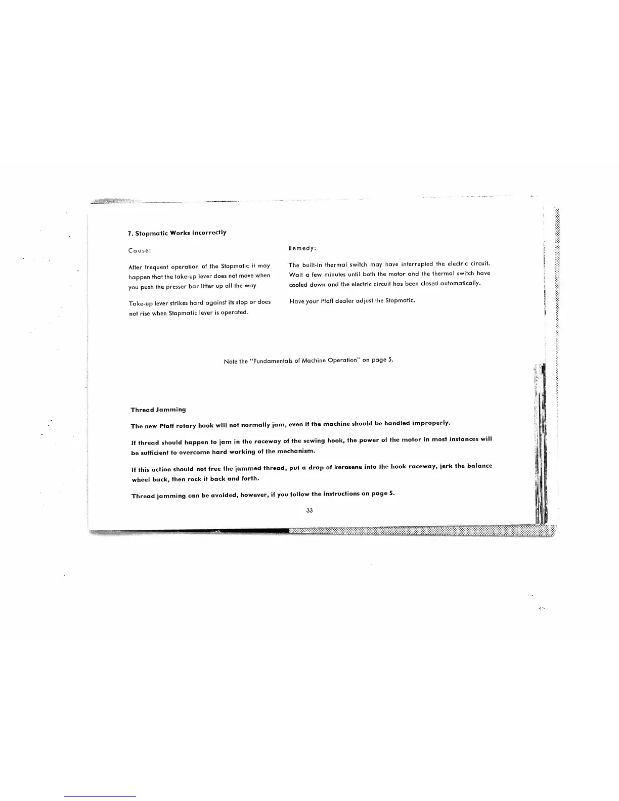 Page #34 background image