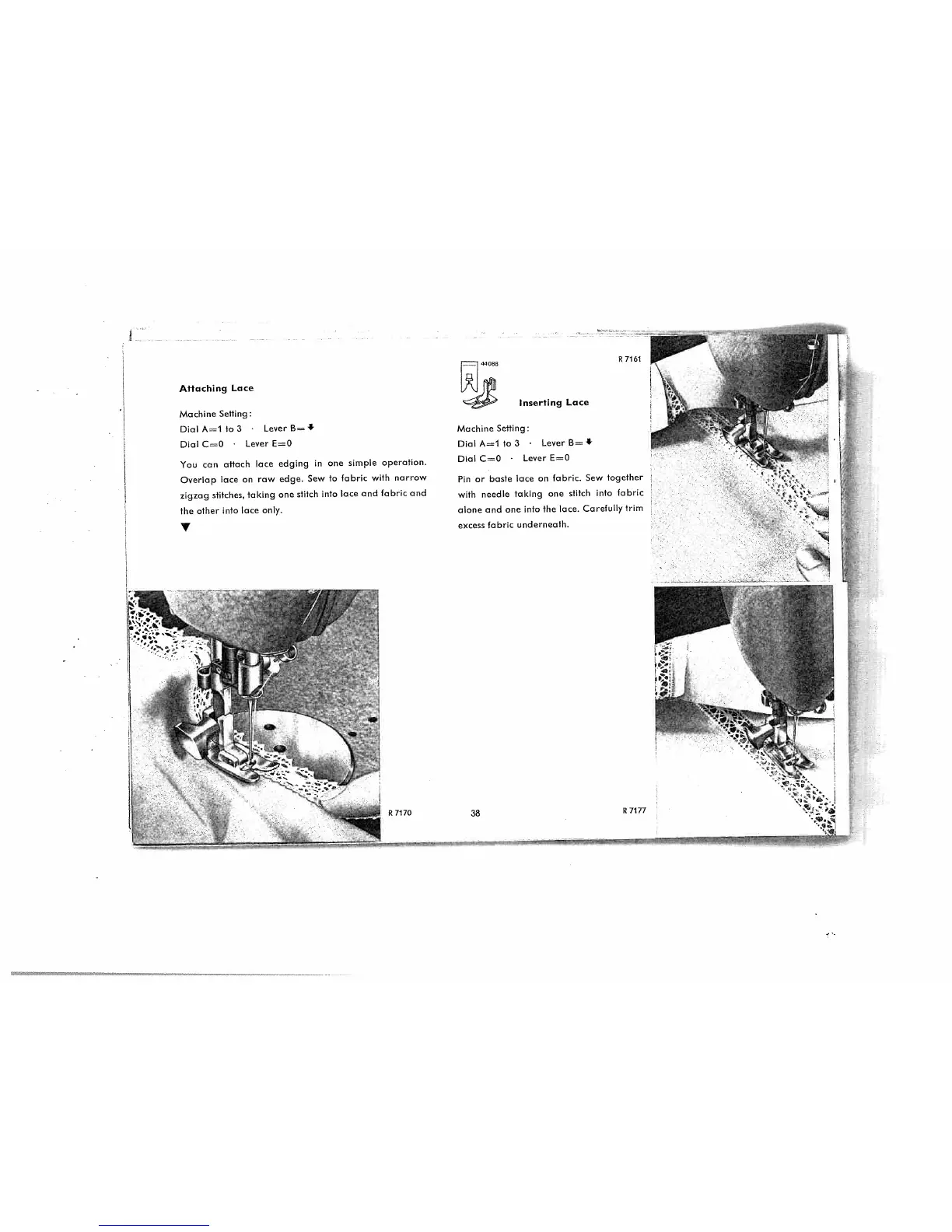 Page #39 background image