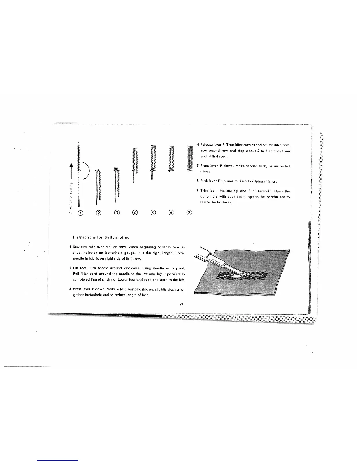 Page #48 background image