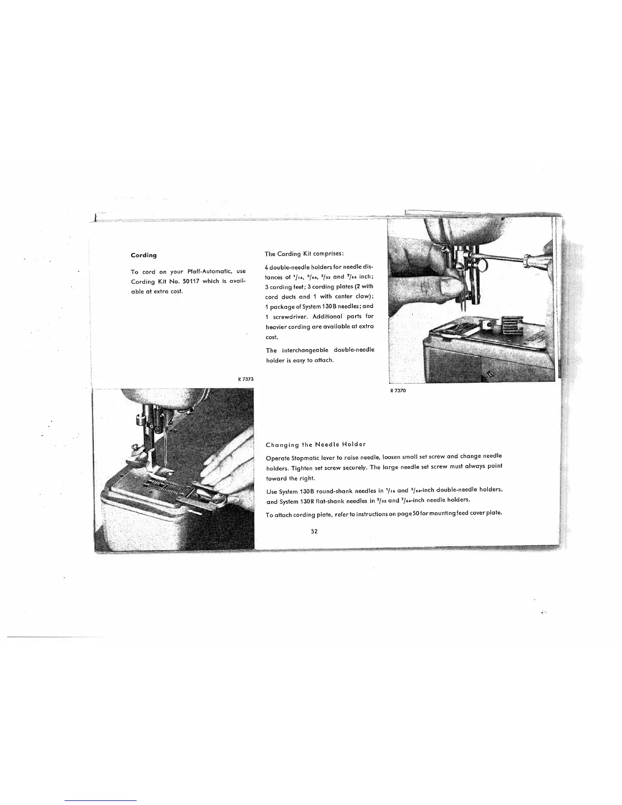 Page #53 background image