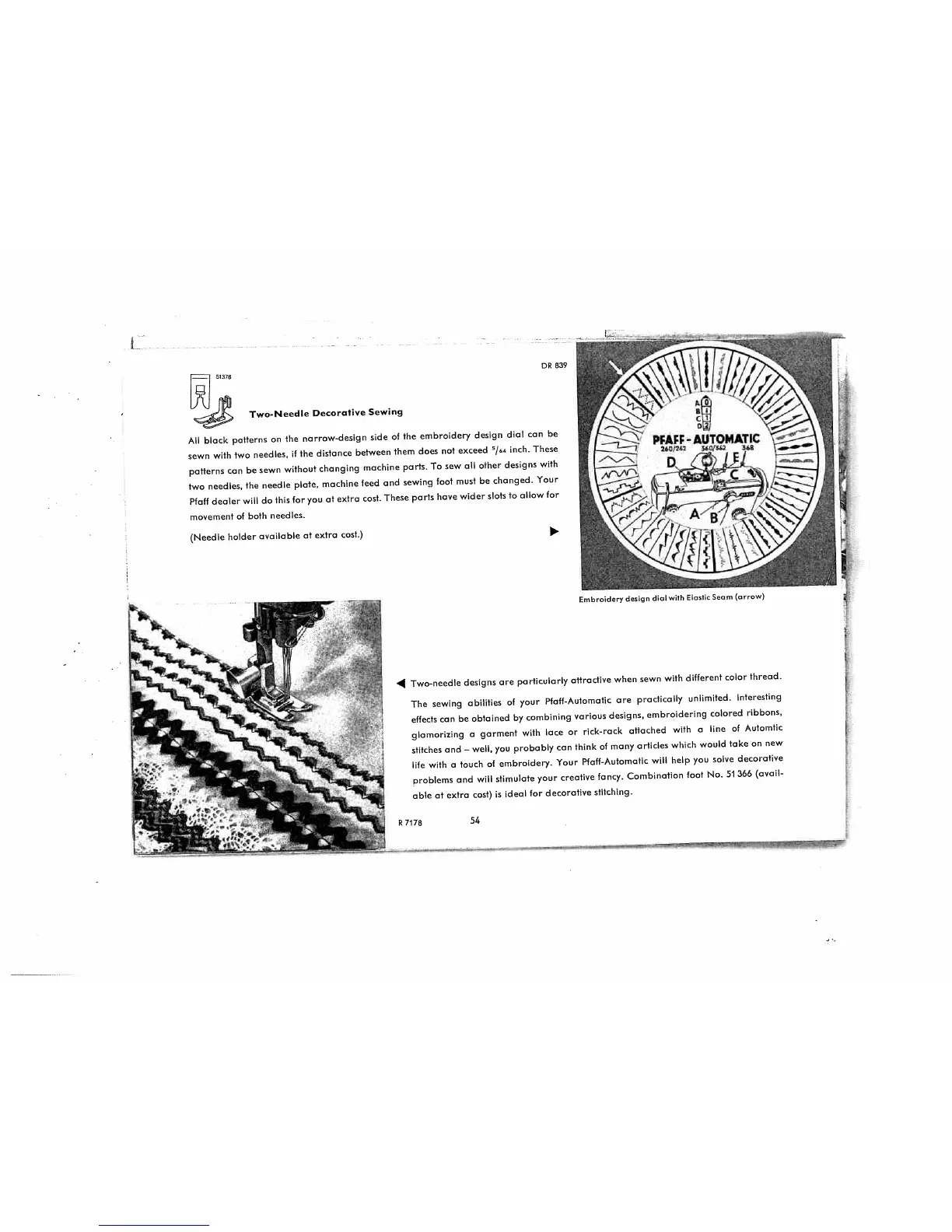 Page #55 background image