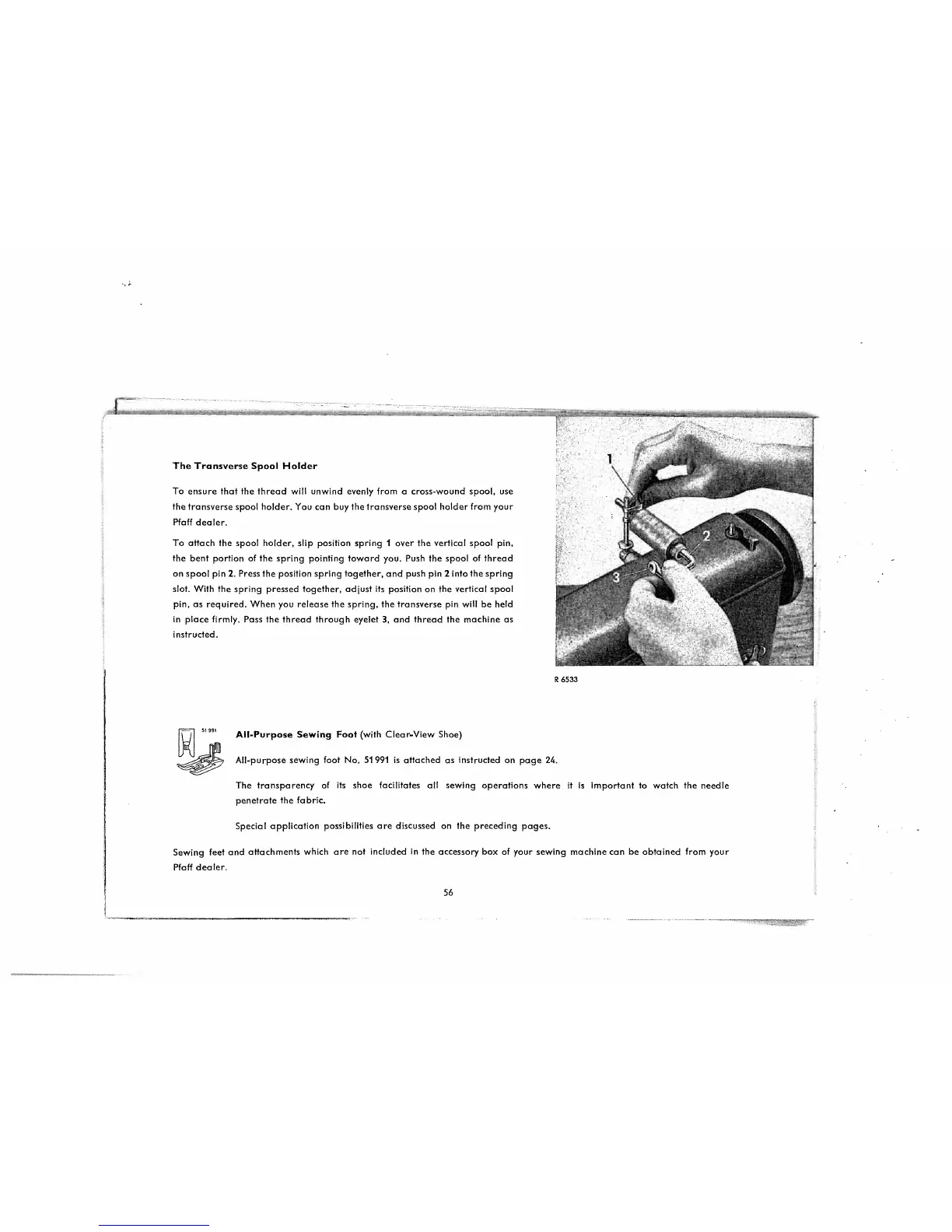 Page #57 background image