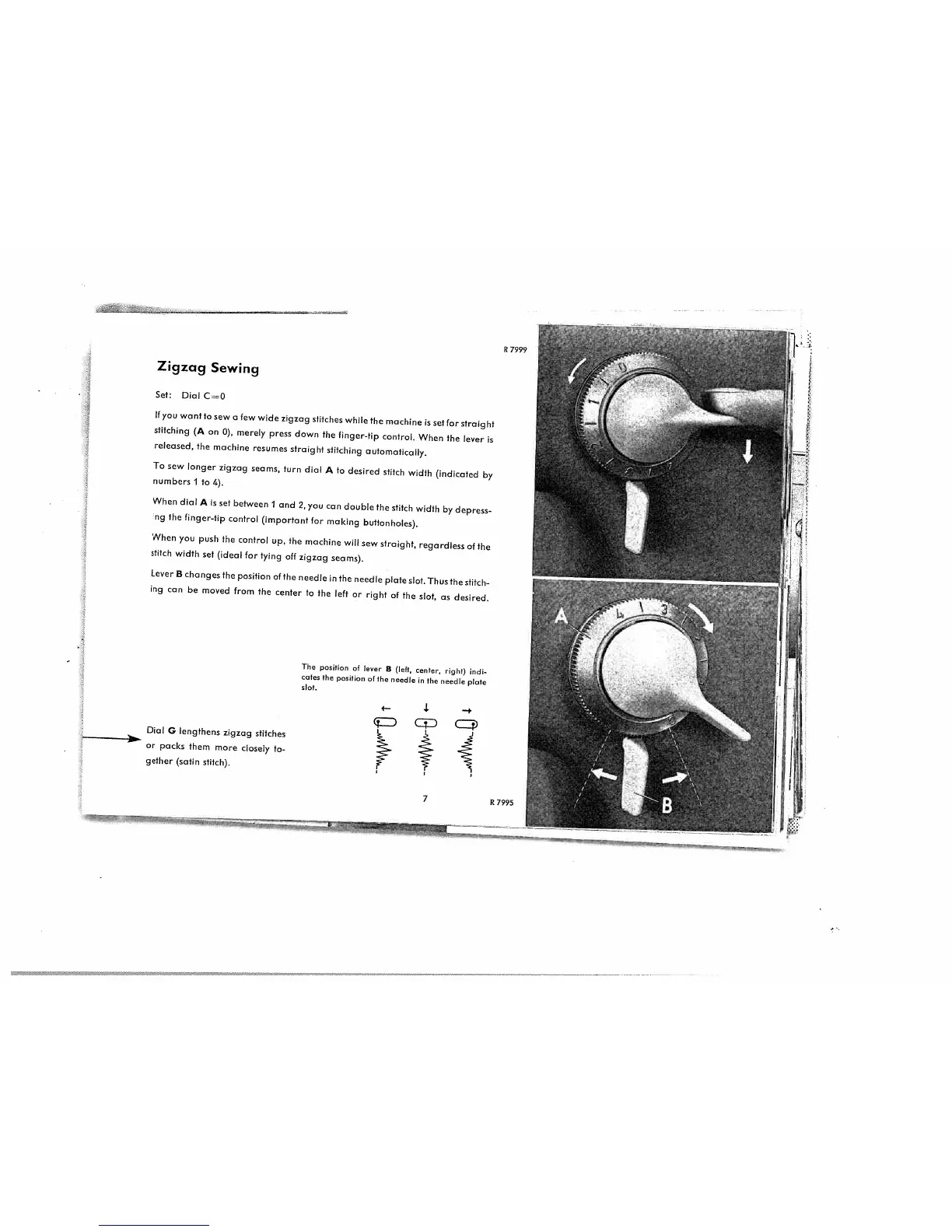Page #8 background image