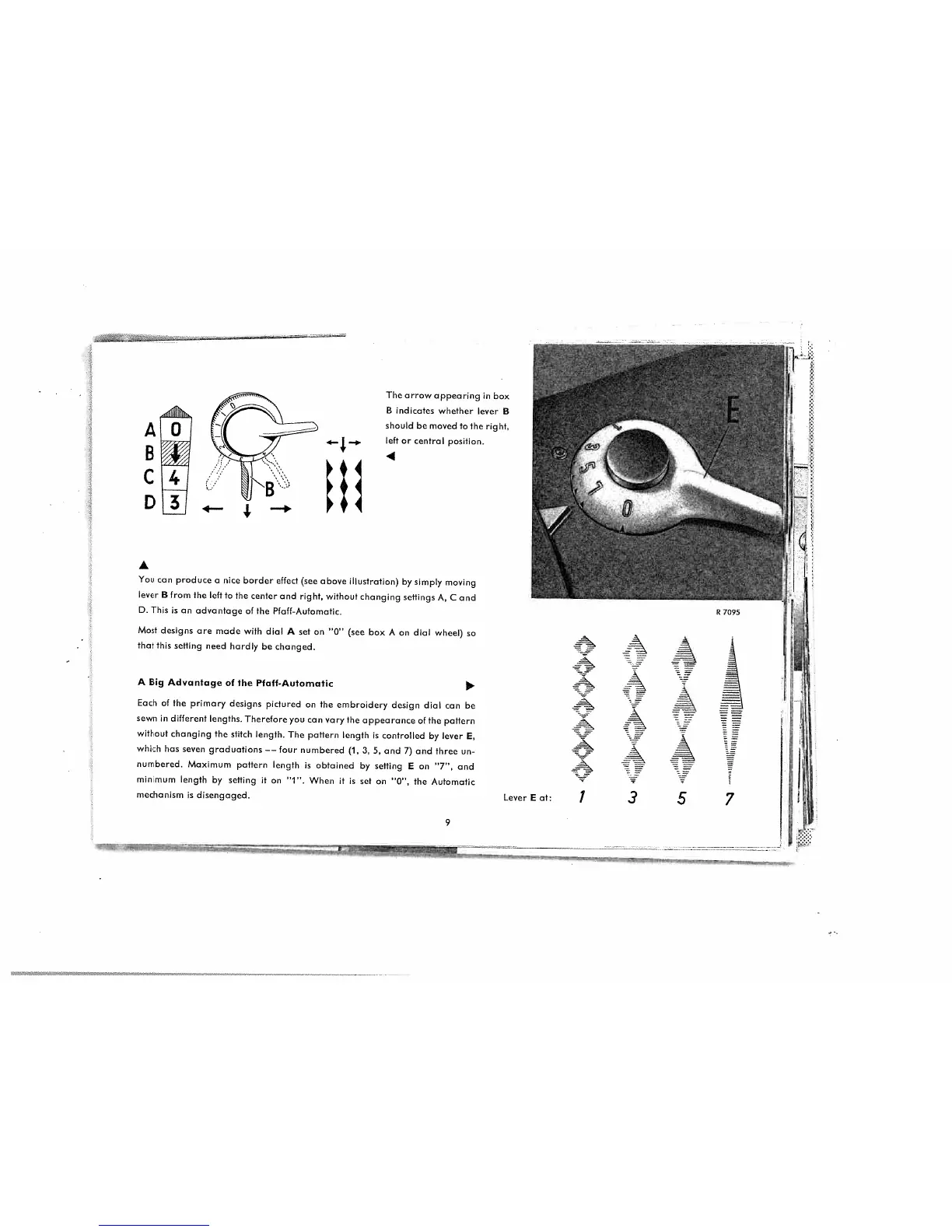 Page #10 background image