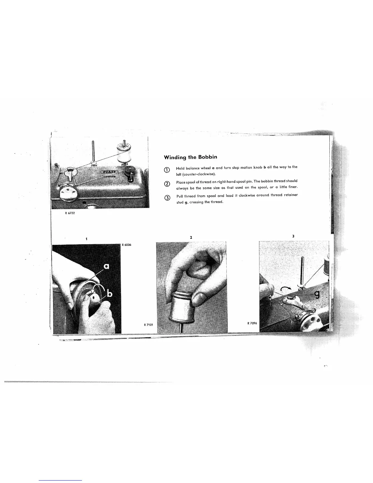 Page #11 background image