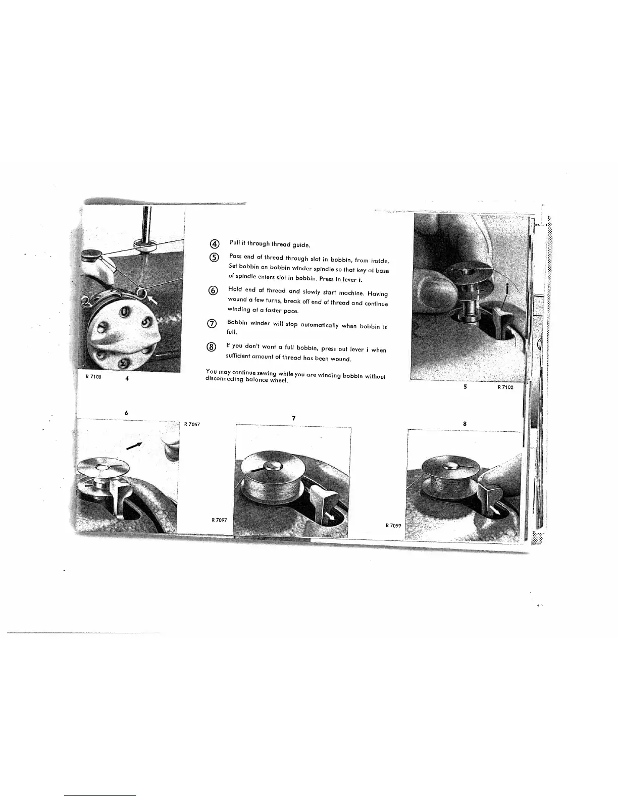 Page #12 background image