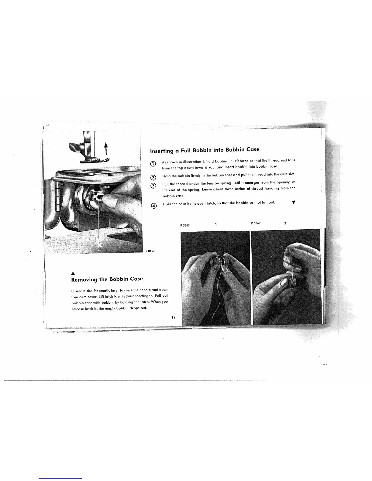 Page #13 background image