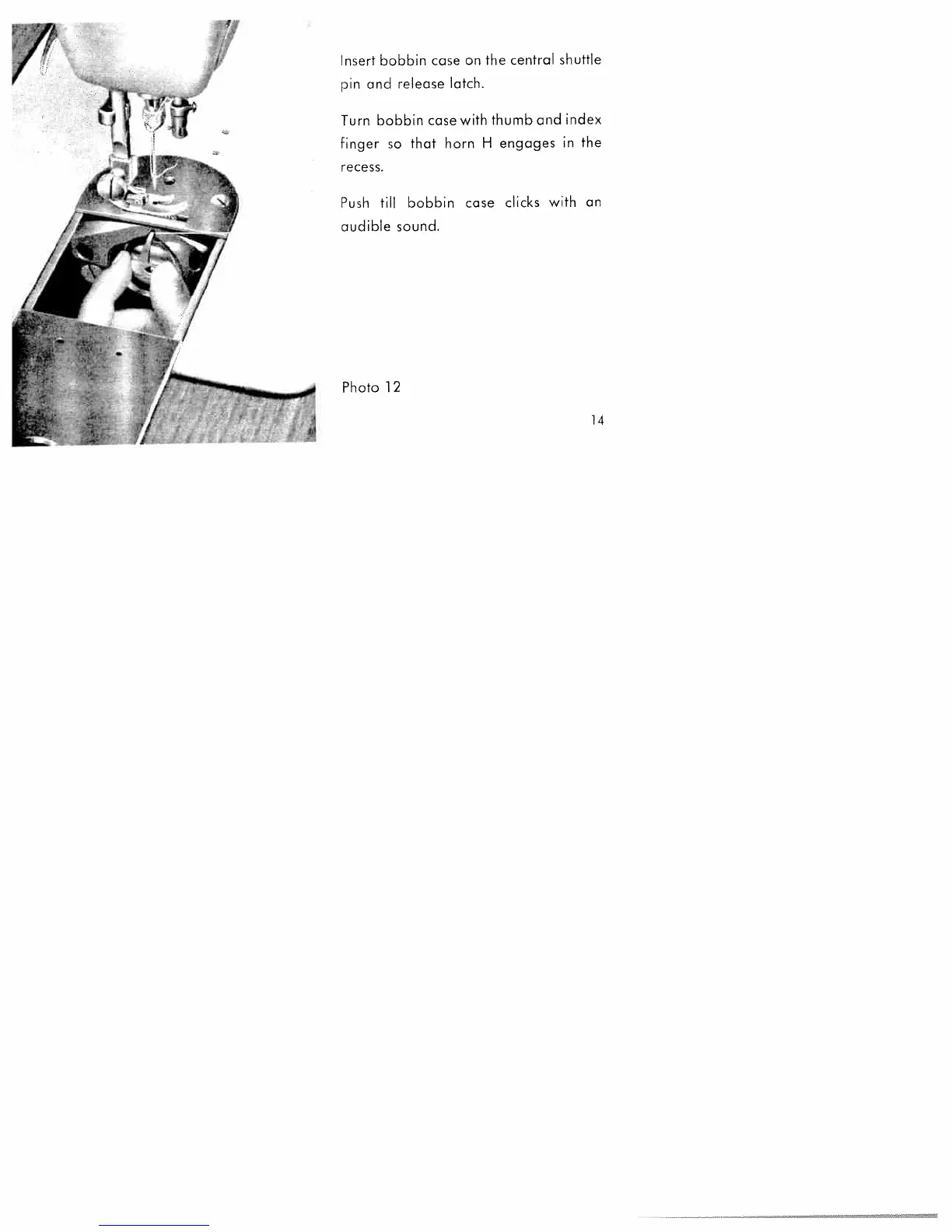 Page #16 background image