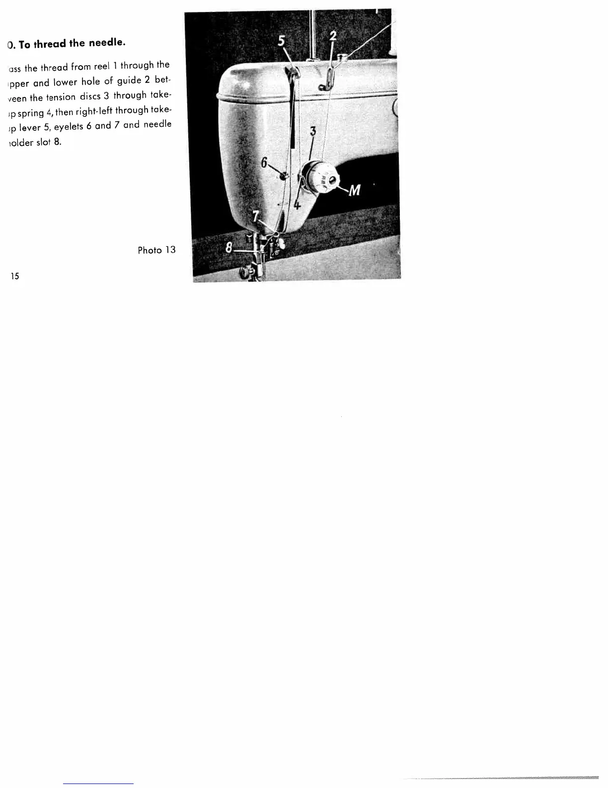 Page #17 background image