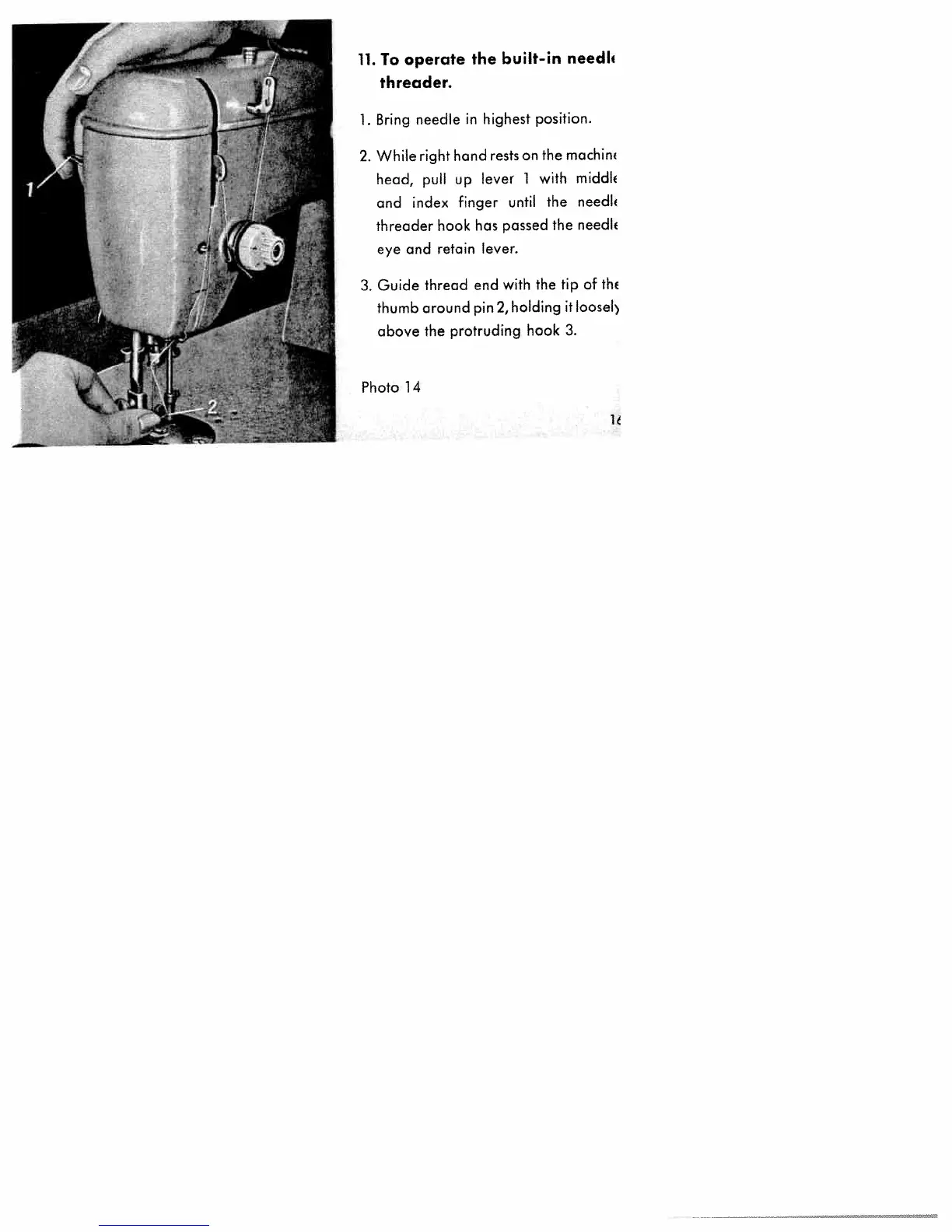 Page #18 background image