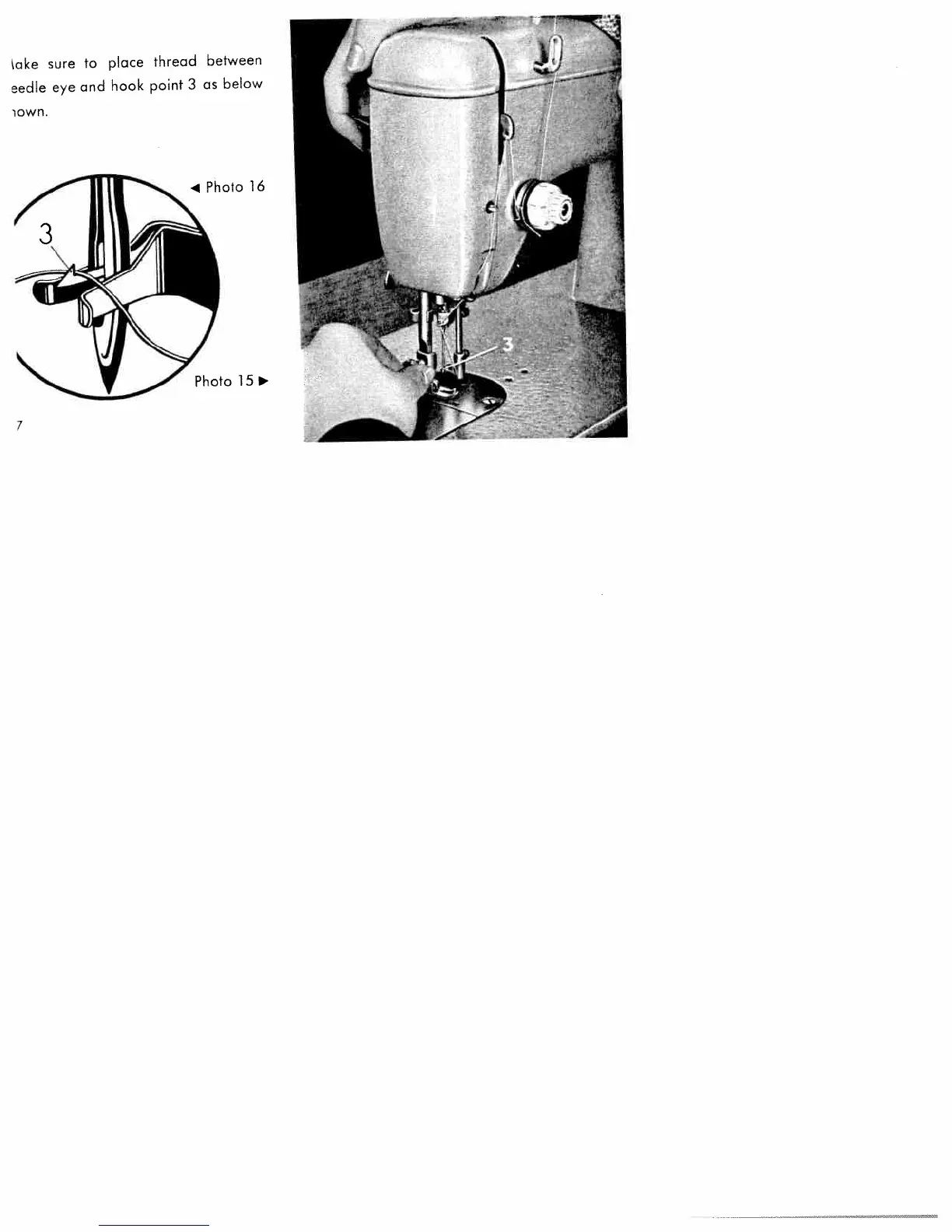 Page #19 background image